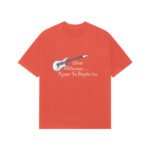 front-69ec9a82c6e10-Brick_Red_XS_Premium_Oversized_T-shirt.jpg
