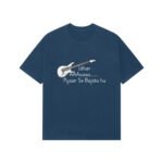 front-69ec9a8441c1b-Navy_Blue_XS_Premium_Oversized_T-shirt.jpg