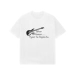 front-69ec9aecda750-White_XS_Premium_Oversized_T-shirt.jpg
