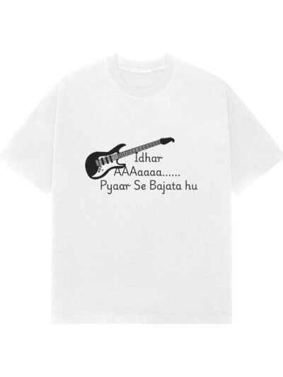 front-69ec9aecda750-White_XS_Premium_Oversized_T-shirt.jpg
