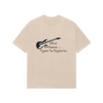 front-69ec9aef0a3c9-Beige_XS_Premium_Oversized_T-shirt.jpg