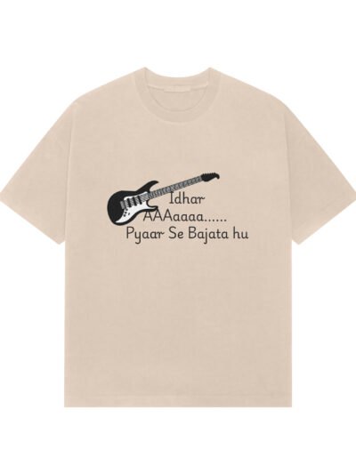 front-69ec9aef0a3c9-Beige_XS_Premium_Oversized_T-shirt.jpg