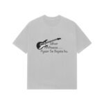 front-69ec9af0965b2-Ash_Grey_XS_Premium_Oversized_T-shirt.jpg