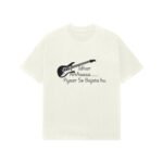 front-69ec9af237eb5-Ivory_2XL_Premium_Oversized_T-shirt.jpg