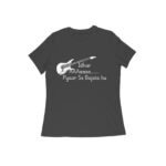 front-69ee08a80a1cf-Black_L_Women_Round.jpg
