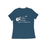 front-69ee08a997fea-Navy_Blue_L_Women_Round.jpg