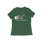 front-69ee08ac17576-Olive_Green_XS_Women_Round.jpg