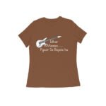 front-69ee08ae78c97-Coffee_Brown_XS_Women_Round.jpg