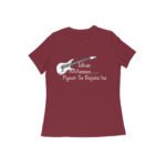 front-69ee08afab044-Maroon_XS_Women_Round.jpg