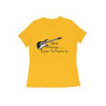 front-69ee092c49dc7-Golden_Yellow_L_Women_Round.jpg