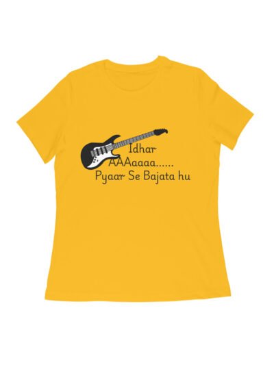 front-69ee092c49dc7-Golden_Yellow_L_Women_Round.jpg