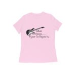 front-69ee0931eb0aa-Light_Pink_XS_Women_Round.jpg