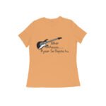 front-69ee09332e67c-Mustard_Yellow_XS_Women_Round.jpg