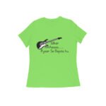 front-69ee09346af99-Liril_Green_XS_Women_Round.jpg