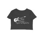 front-69ee0abfcbf2b-Black_S_Women_Crop_Top.jpg