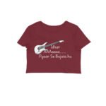 front-69ee0ac166168-Maroon_L_Women_Crop_Top.jpg