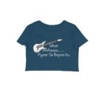 front-69ee0ac292355-Navy_Blue_L_Women_Crop_Top.jpg