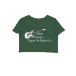 front-69ee0ac3c1b95-Olive_Green_L_Women_Crop_Top.jpg