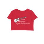 front-69ee0ac4ee486-Red_L_Women_Crop_Top.jpg