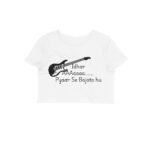 front-69ee0b2b7f6fe-White_S_Women_Crop_Top.jpg
