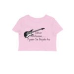 front-69ee0b2f910bc-Light_Pink_M_Women_Crop_Top.jpg