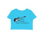 front-69ee0b30be8ab-Sky_Blue_S_Women_Crop_Top.jpg