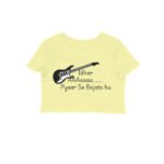 front-69ee0b3211f20-Butter_Yellow_L_Women_Crop_Top.jpg