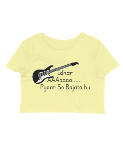 front-69ee0b3211f20-Butter_Yellow_L_Women_Crop_Top.jpg