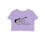 front-69ee0b344899e-Iris_Lavender_S_Women_Crop_Top.jpg