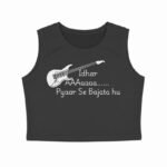 front-69ef1a12ed766-Black_2XL_Crop_Tank_Top.jpg