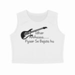 front-69ef1a9858a2d-White_2XL_Crop_Tank_Top.jpg
