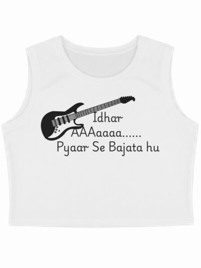 front-69ef1a9858a2d-White_2XL_Crop_Tank_Top.jpg