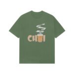 front-69ef1f04b62c6-Forest_Green_XS_Premium_Oversized_T-shirt.jpg