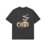 front-69ef209b7e499-Black_S_Premium_Oversized_T-shirt.jpg front-69ef209b7e499-Black_S_Premium_Oversized_T-shirt.jpg