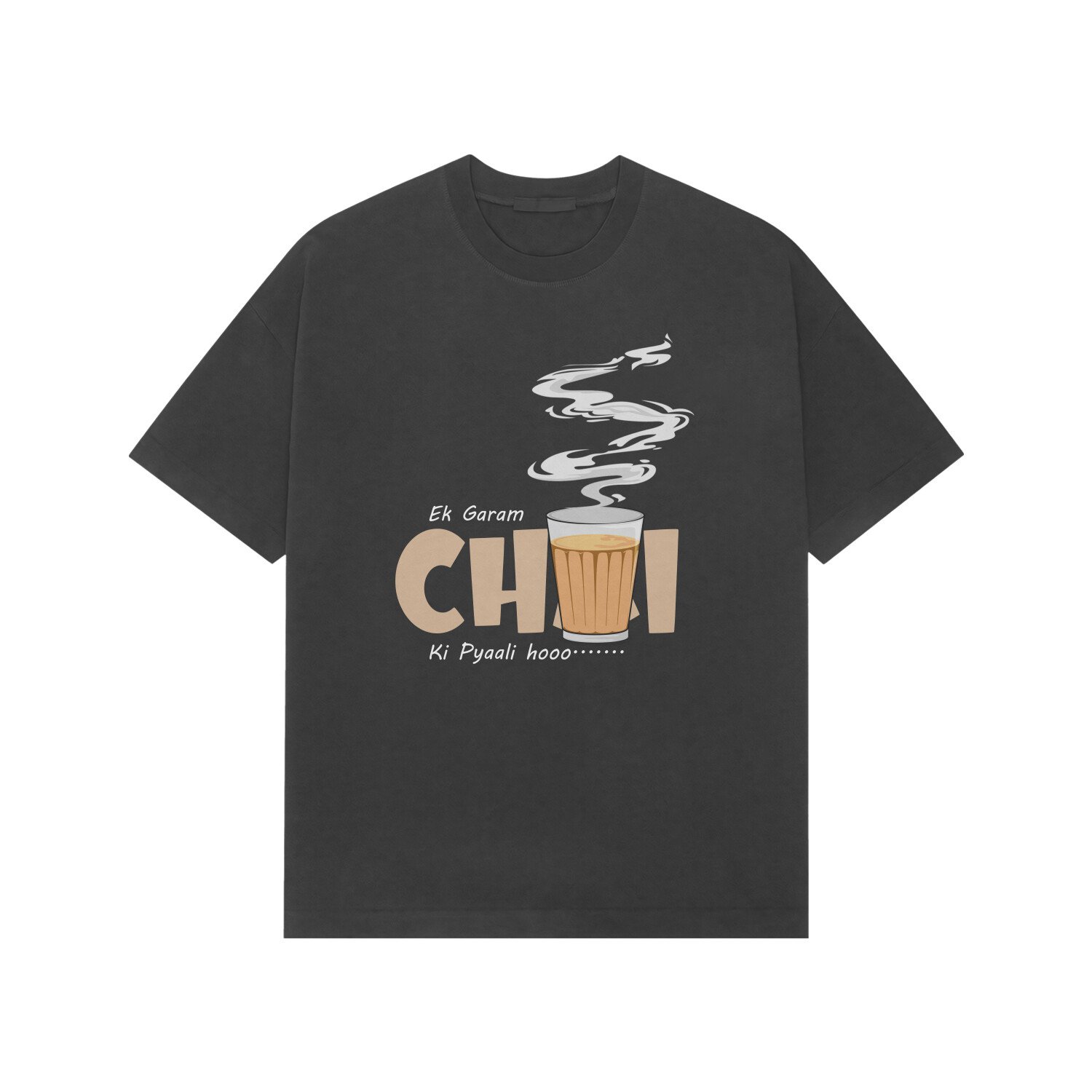 front-69ef209b7e499-Black_S_Premium_Oversized_T-shirt.jpg front-69ef209b7e499-Black_S_Premium_Oversized_T-shirt.jpg