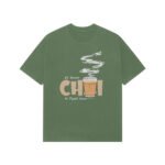 front-69ef209dca71b-Forest_Green_XS_Premium_Oversized_T-shirt.jpg front-69ef209dca71b-Forest_Green_XS_Premium_Oversized_T-shirt.jpg