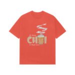 front-69ef209f88e09-Brick_Red_XS_Premium_Oversized_T-shirt.jpg front-69ef209f88e09-Brick_Red_XS_Premium_Oversized_T-shirt.jpg