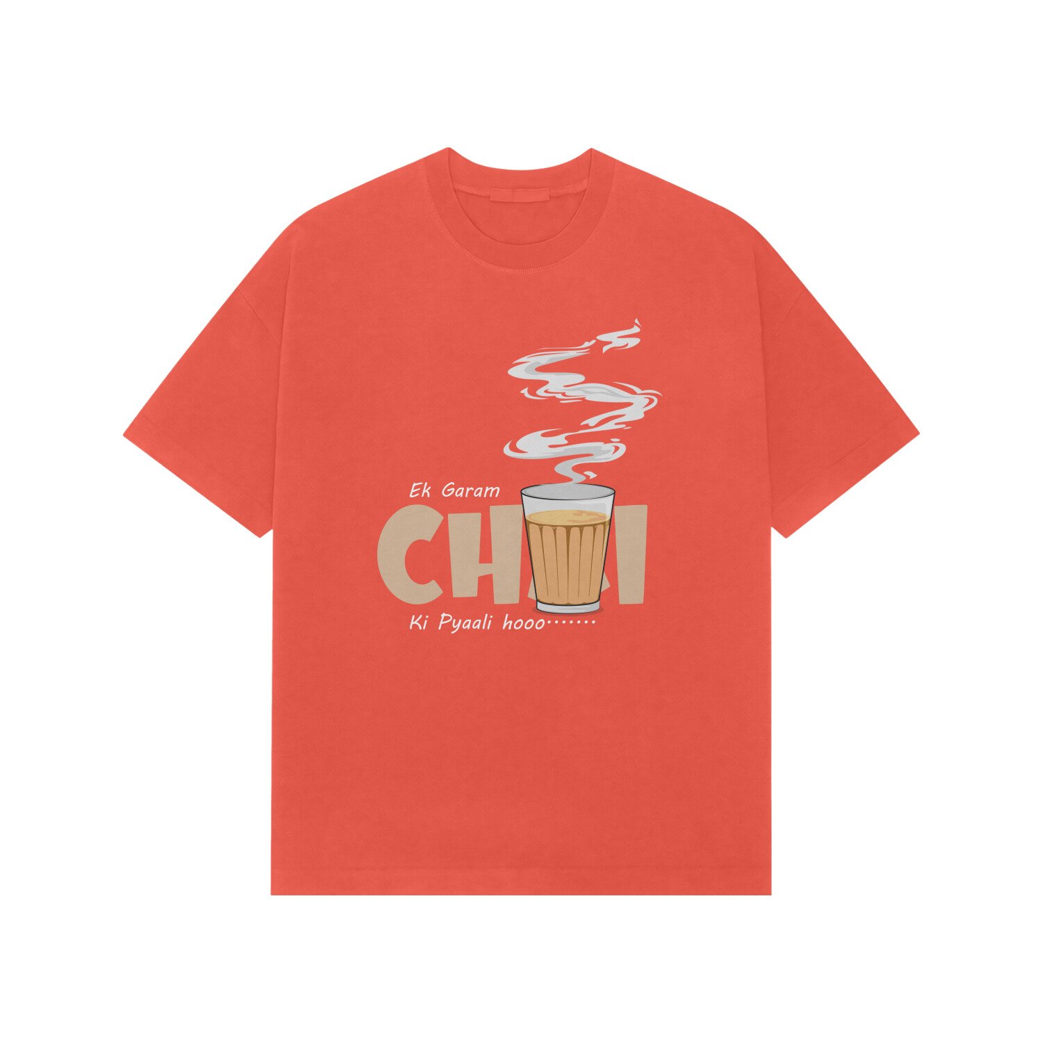 front-69ef209f88e09-Brick_Red_XS_Premium_Oversized_T-shirt.jpg front-69ef209f88e09-Brick_Red_XS_Premium_Oversized_T-shirt.jpg