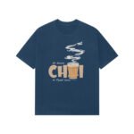front-69ef20a11930c-Navy_Blue_XS_Premium_Oversized_T-shirt.jpg front-69ef20a11930c-Navy_Blue_XS_Premium_Oversized_T-shirt.jpg