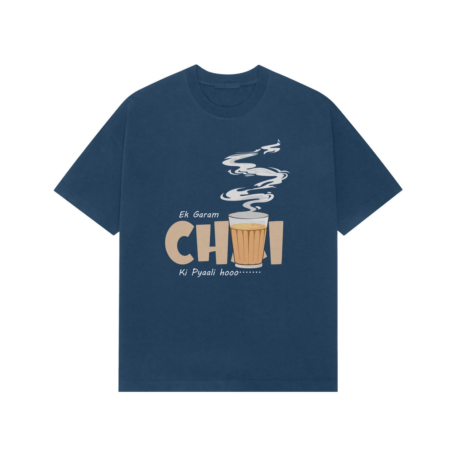 front-69ef20a11930c-Navy_Blue_XS_Premium_Oversized_T-shirt.jpg front-69ef20a11930c-Navy_Blue_XS_Premium_Oversized_T-shirt.jpg