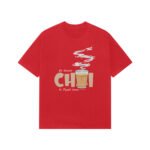 front-69ef20a2a738e-Red_XS_Premium_Oversized_T-shirt.jpg front-69ef20a2a738e-Red_XS_Premium_Oversized_T-shirt.jpg