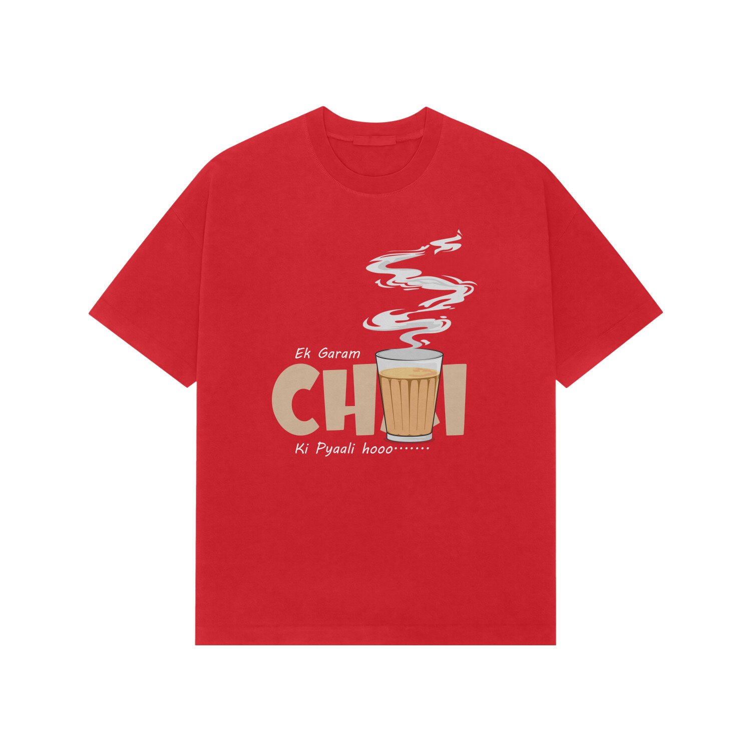front-69ef20a2a738e-Red_XS_Premium_Oversized_T-shirt.jpg front-69ef20a2a738e-Red_XS_Premium_Oversized_T-shirt.jpg