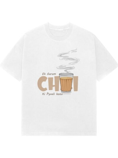 front-69ef212751cee-White_XS_Premium_Oversized_T-shirt.jpg