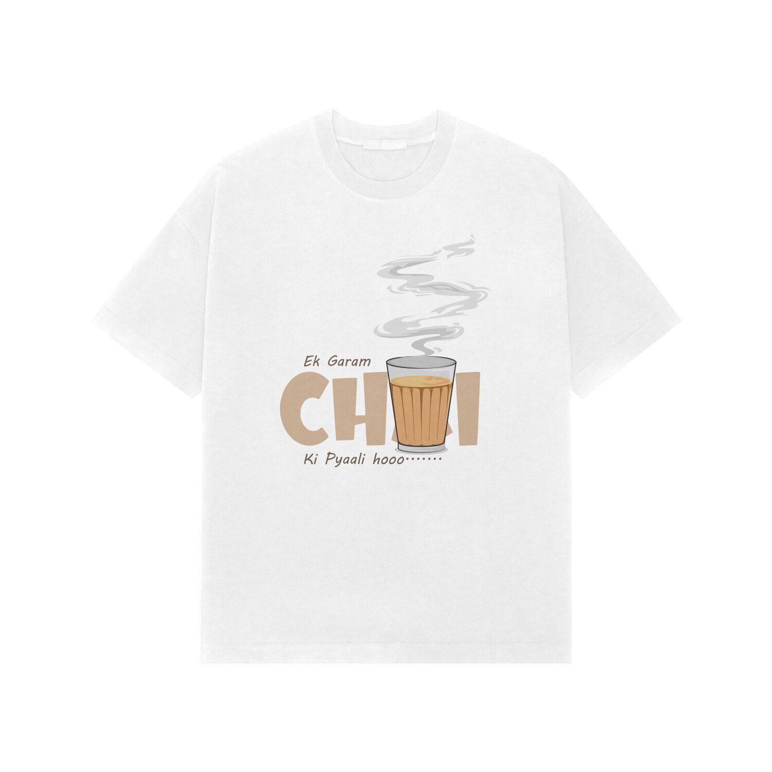 front-69ef212751cee-White_XS_Premium_Oversized_T-shirt.jpg front-69ef212751cee-White_XS_Premium_Oversized_T-shirt.jpg