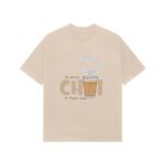 front-69ef212988e14-Beige_XS_Premium_Oversized_T-shirt.jpg front-69ef212988e14-Beige_XS_Premium_Oversized_T-shirt.jpg