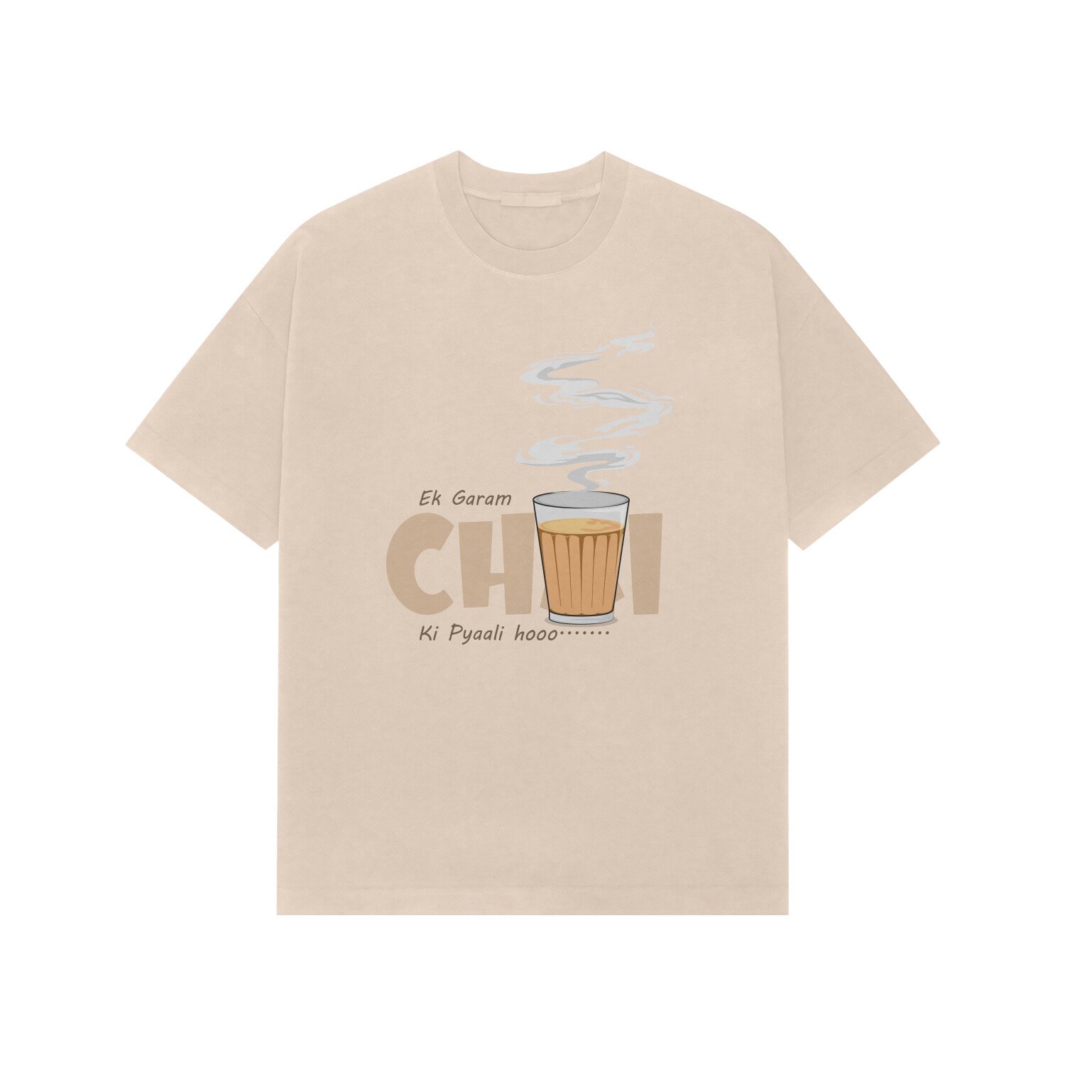 front-69ef212988e14-Beige_XS_Premium_Oversized_T-shirt.jpg front-69ef212988e14-Beige_XS_Premium_Oversized_T-shirt.jpg