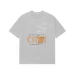 front-69ef212b4582c-Ash_Grey_XS_Premium_Oversized_T-shirt.jpg front-69ef212b4582c-Ash_Grey_XS_Premium_Oversized_T-shirt.jpg