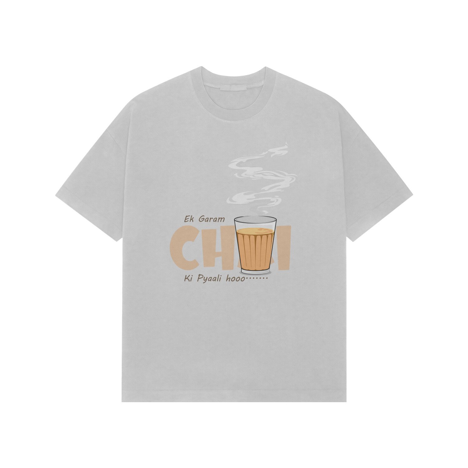 front-69ef212b4582c-Ash_Grey_XS_Premium_Oversized_T-shirt.jpg front-69ef212b4582c-Ash_Grey_XS_Premium_Oversized_T-shirt.jpg