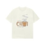 front-69ef212cd111f-Ivory_2XL_Premium_Oversized_T-shirt.jpg front-69ef212cd111f-Ivory_2XL_Premium_Oversized_T-shirt.jpg