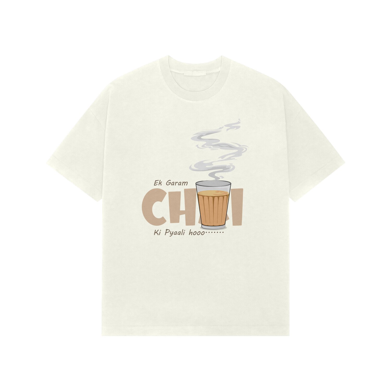 front-69ef212cd111f-Ivory_2XL_Premium_Oversized_T-shirt.jpg front-69ef212cd111f-Ivory_2XL_Premium_Oversized_T-shirt.jpg